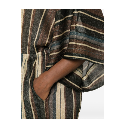 Dresses Multicolour - Image 4