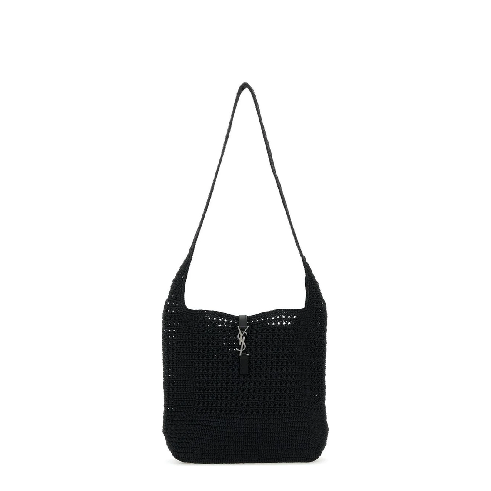 LE 5 À 7 Medium Shopper Bag - Image 1