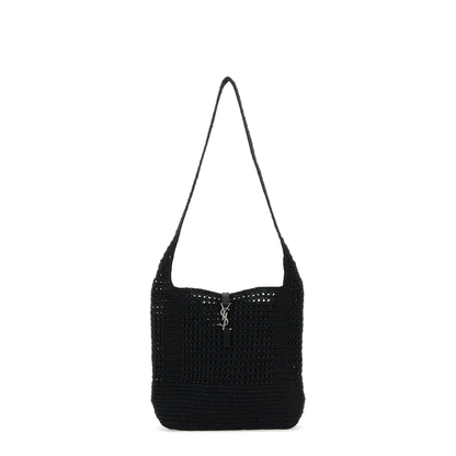 LE 5 À 7 Medium Shopper Bag - Image 1