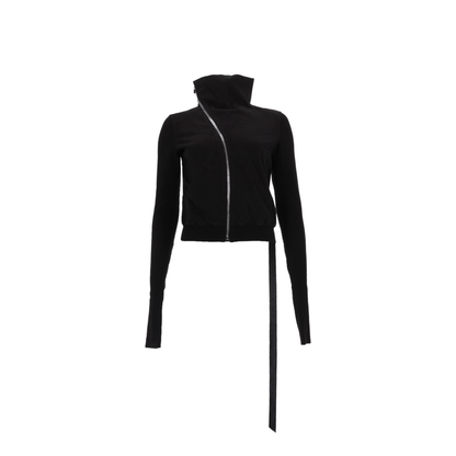 Mountain Sweat T-Shirt - Image 1