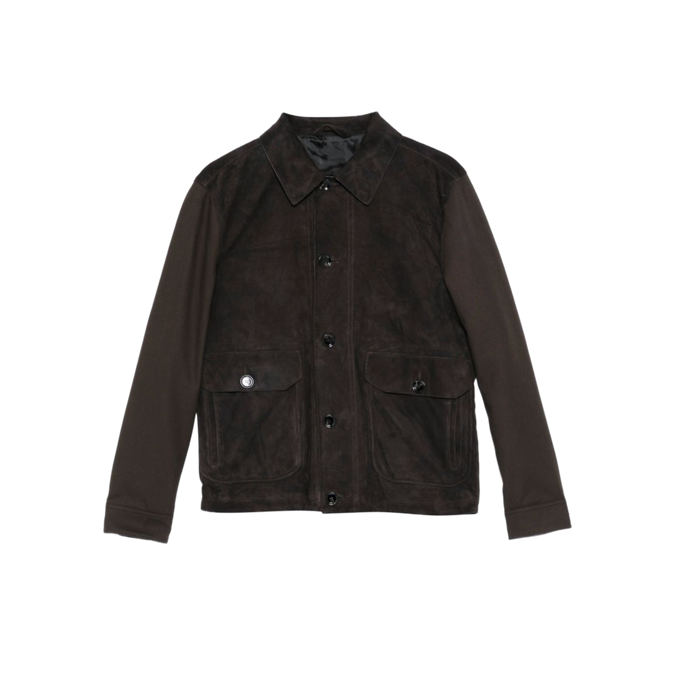 Jackets - Image 1