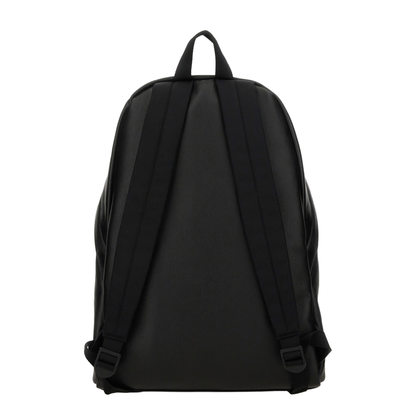 Explorer Backpack in Black - Image 2