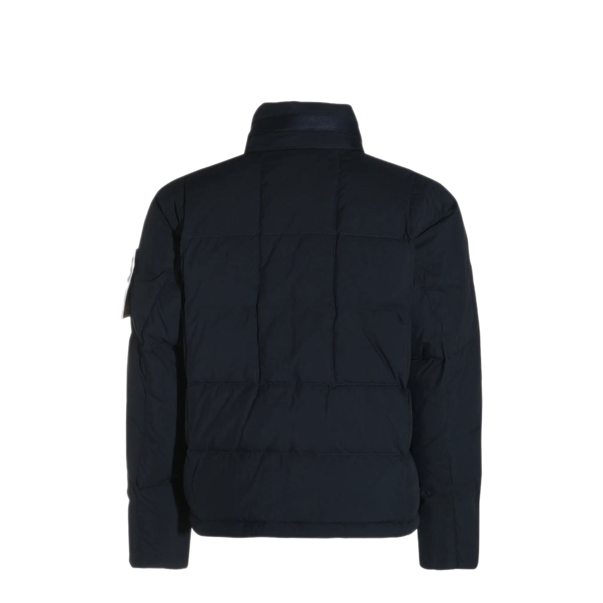 Coats - Image 2