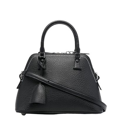 Black Bag - Image 1