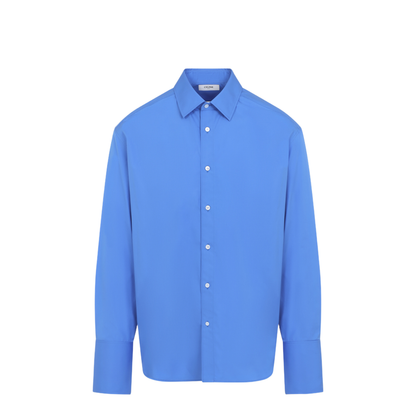 Jed Shirt - Image 1