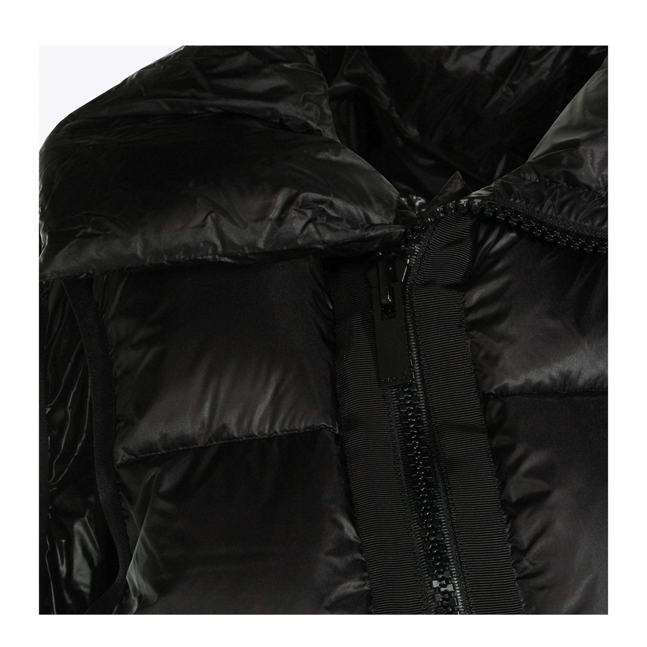 Coats - Image 7