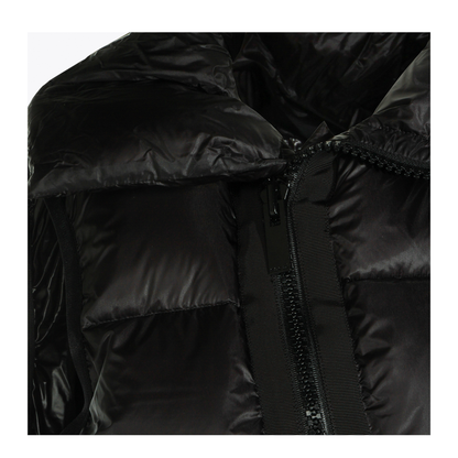 Coats - Image 7