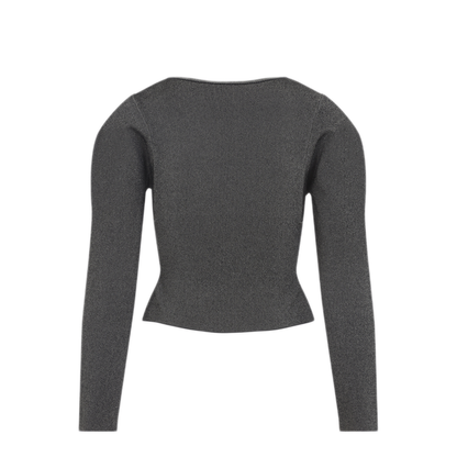 Sera Cardigan - Image 4
