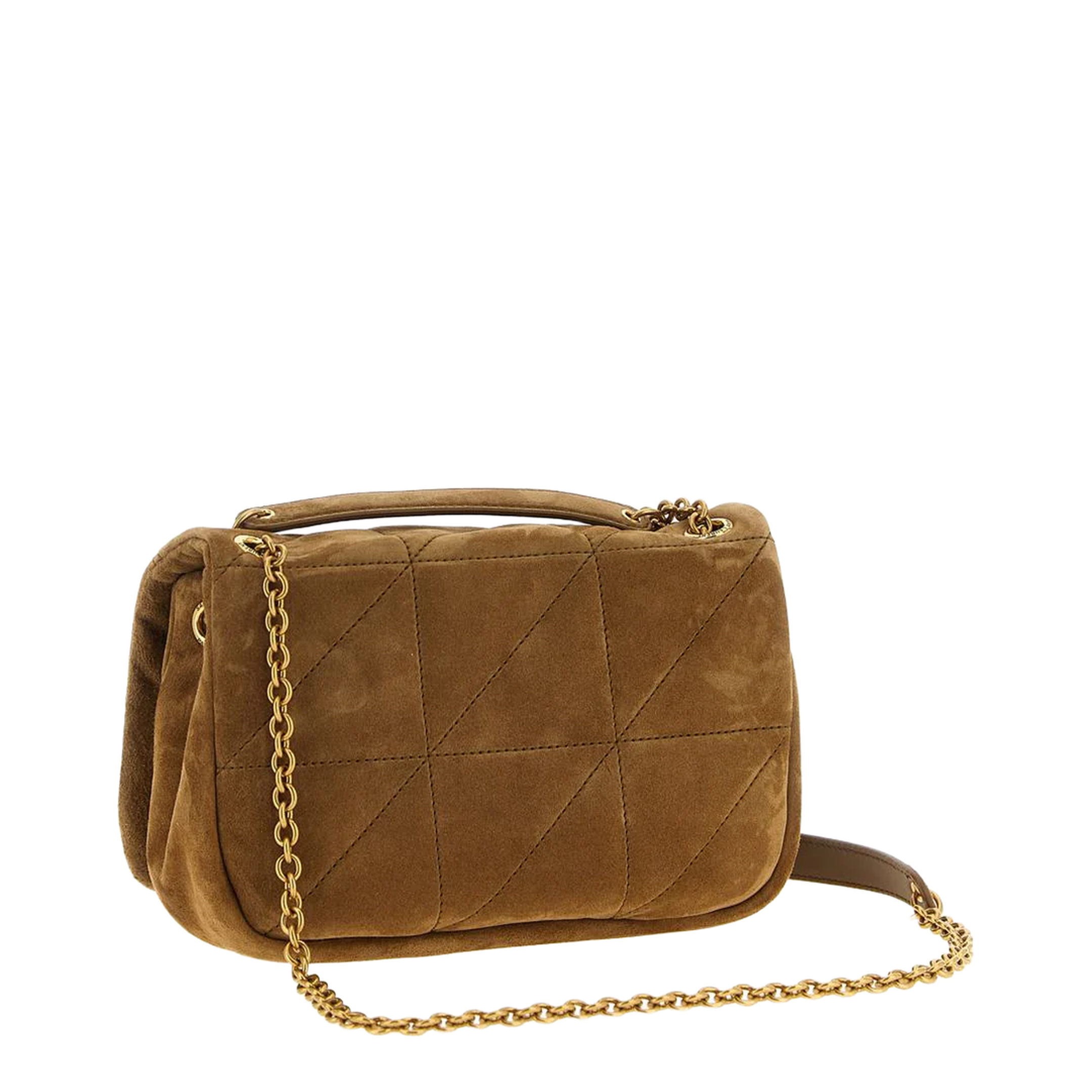 Mini Crossbody Bag - Image 3