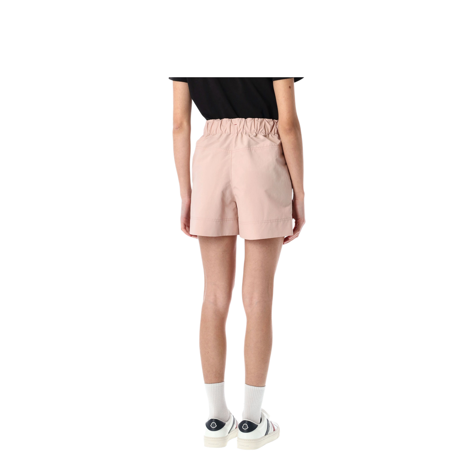 Genius Shorts - Image 2