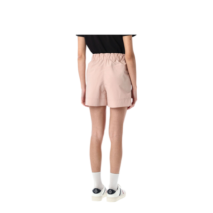 Genius Shorts - Image 2