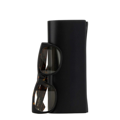 Sunglasses - Image 2