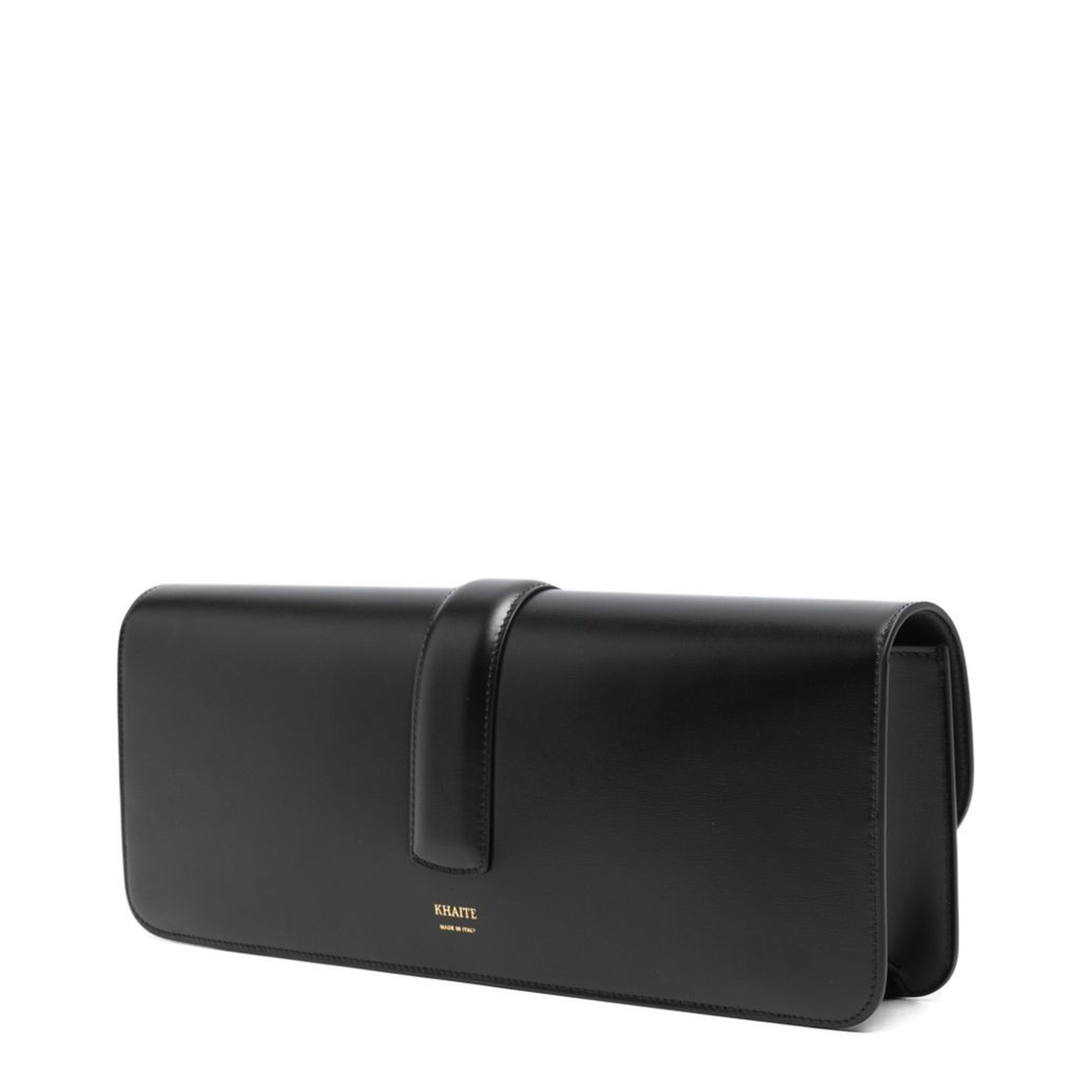 Black Bag - Image 3