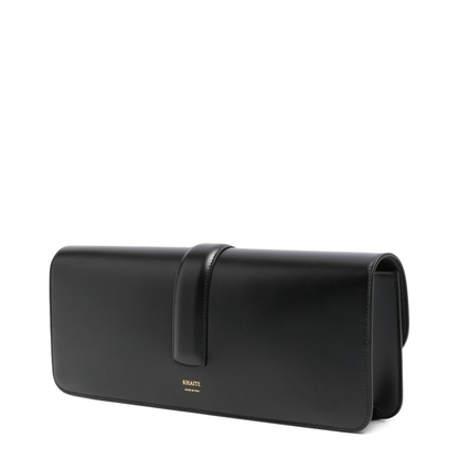 Black Bag - Image 3