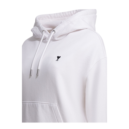 Cotton Hoodie - Image 4
