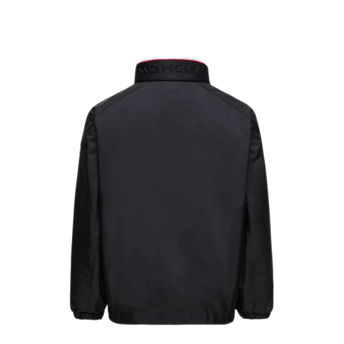Hilmi Jacket - Image 2