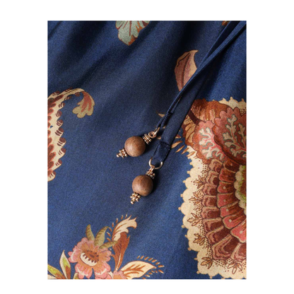 Shorts Blue - Image 2