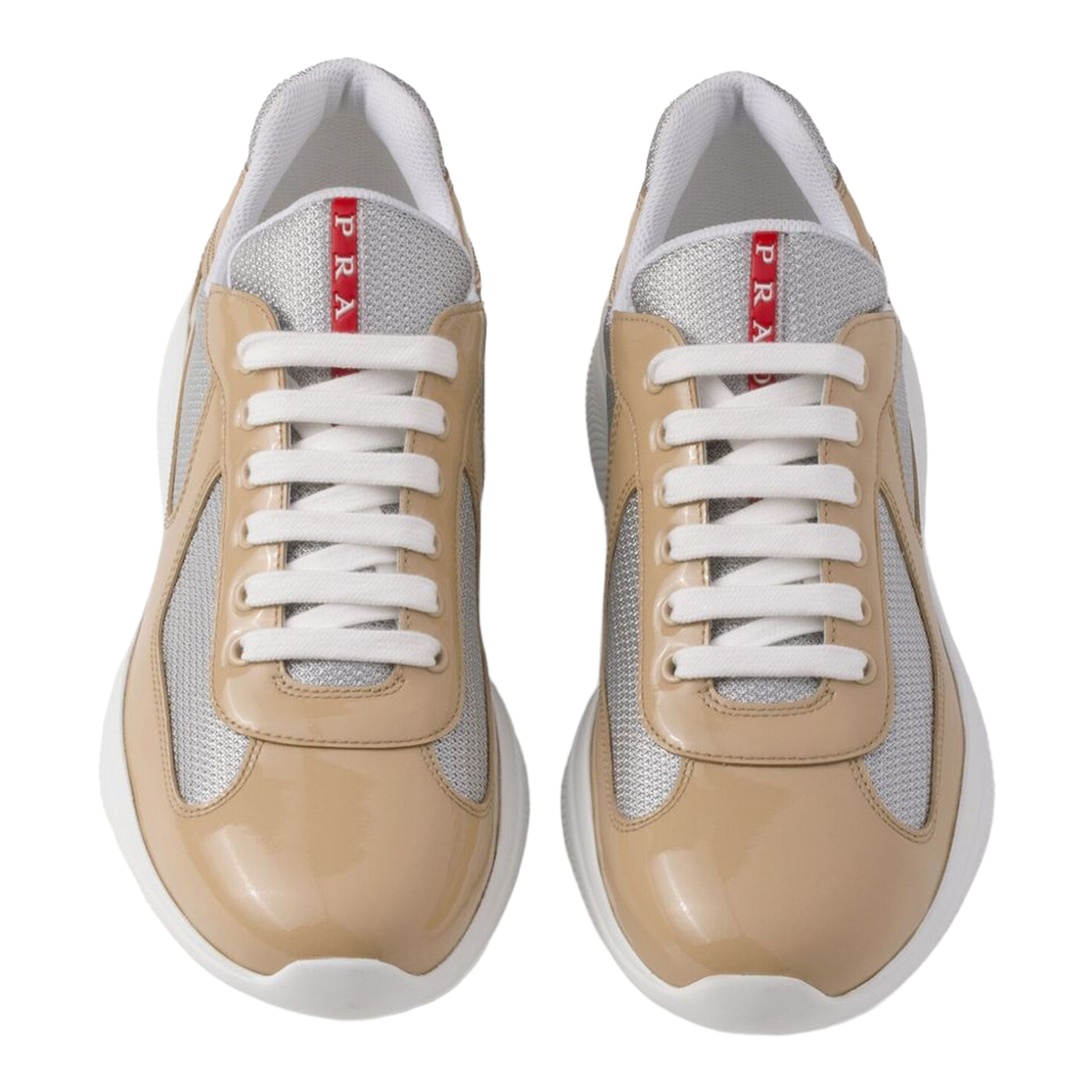 Sneakers - Image 3