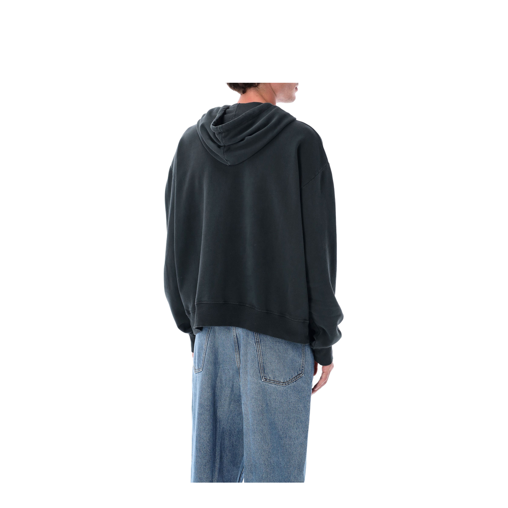 Clothing.... Black - Image 2