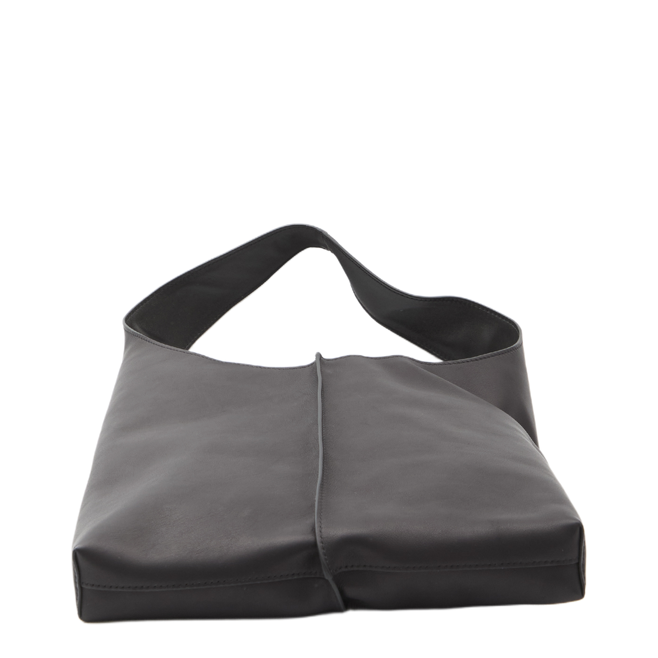 Bindle Stitch Bag Small - Image 3