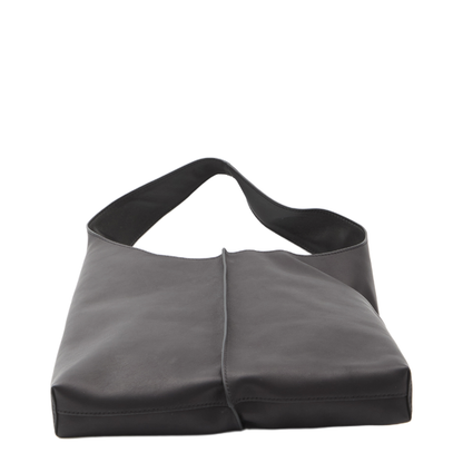 Bindle Stitch Bag Small - Image 3
