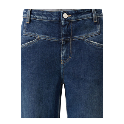 Jeans Blue - Image 5