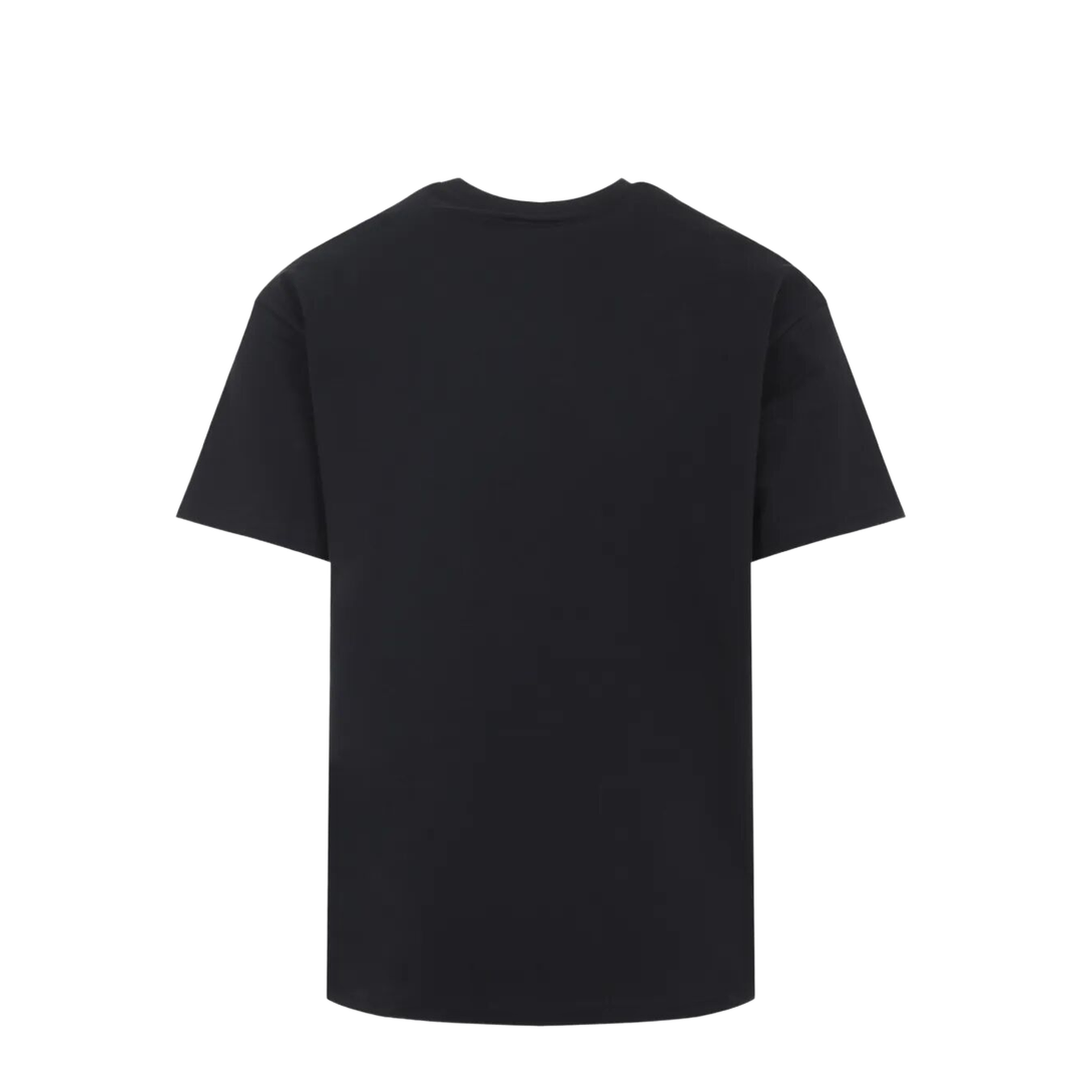Logo T-shirt - Image 7