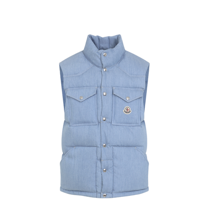 Envional Vest - Image 1