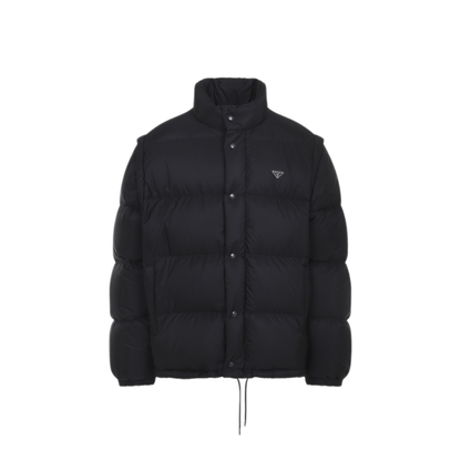 Downjacket - Image 2