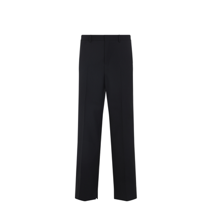 Wool Pants - Image 2