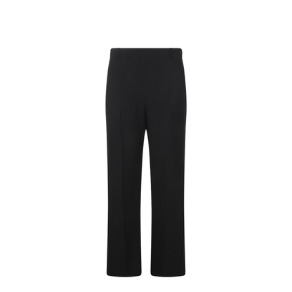 Trousers - Image 2