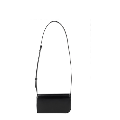 Curvo Crossbody Bag - Image 1