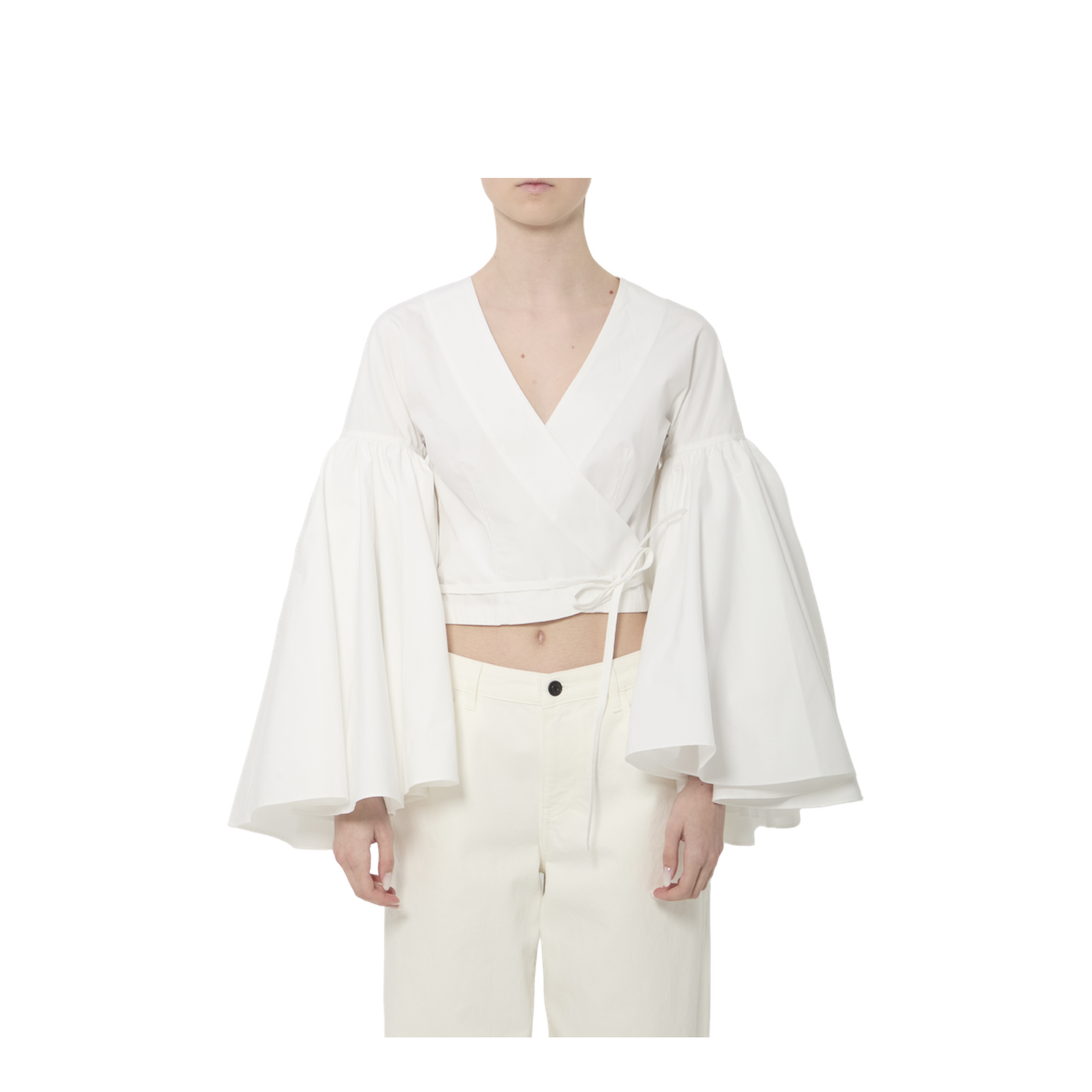 Paysan Shirt - Image 1