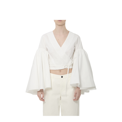 Paysan Shirt - Image 1