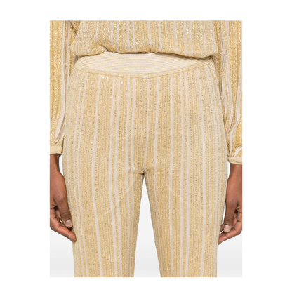Trousers White - Image 2