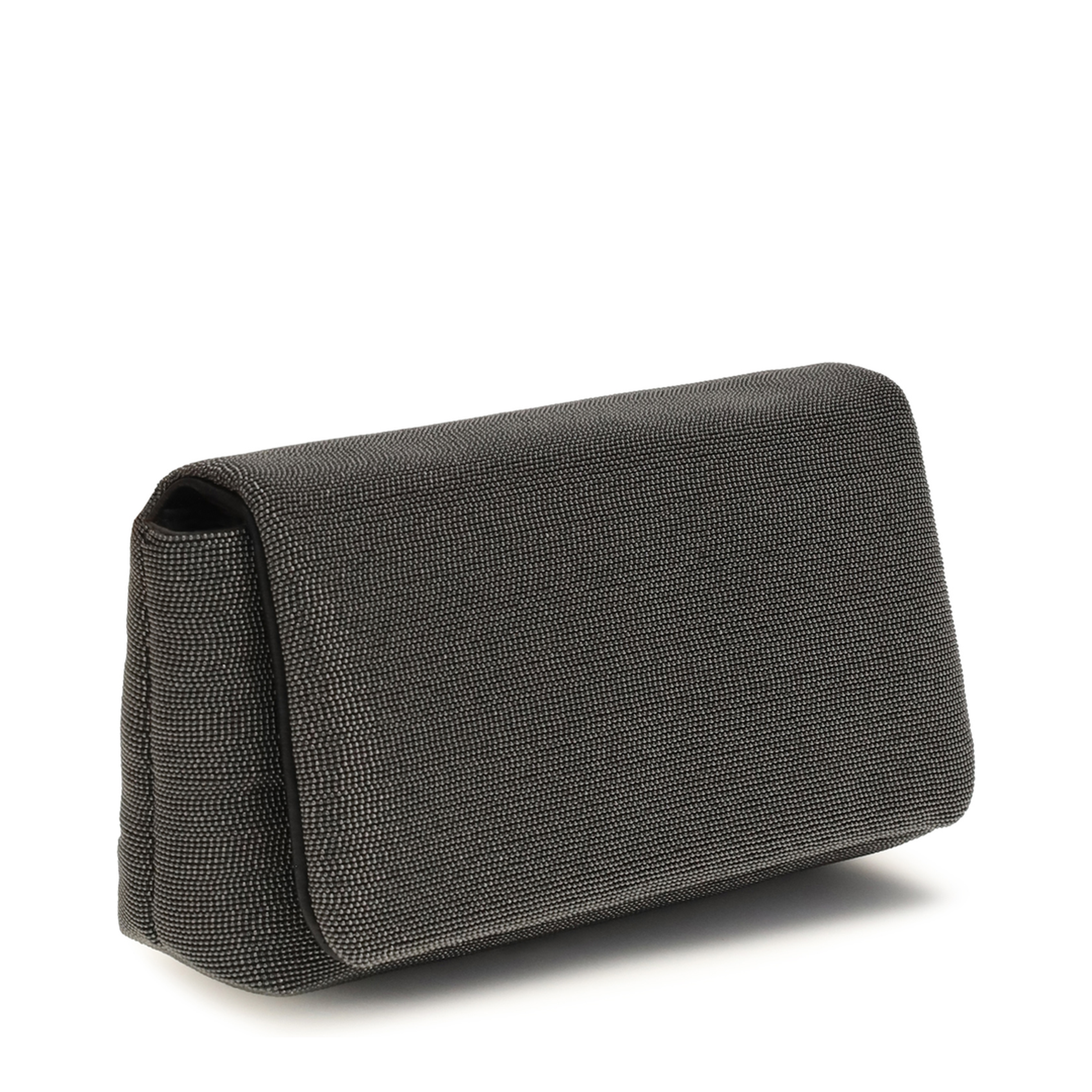 Precious Flap Shoulder Bag - Image 2