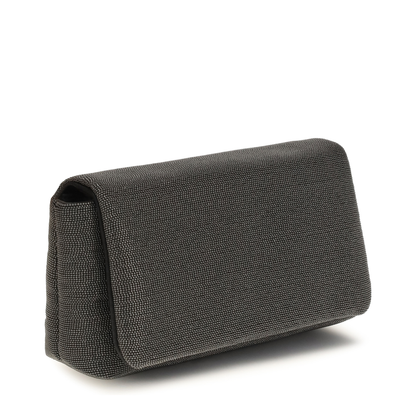 Precious Flap Shoulder Bag - Image 2
