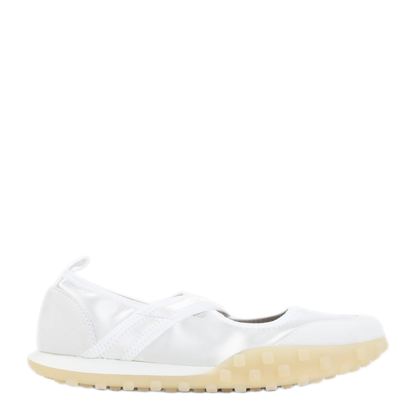 Moon Sneakers - Image 3