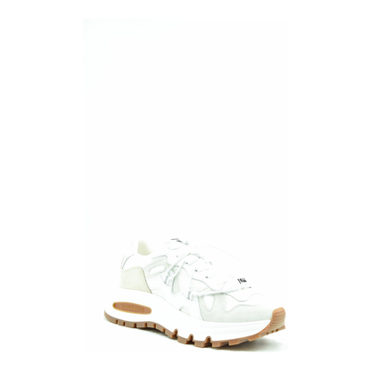 Sneakers - Image 2
