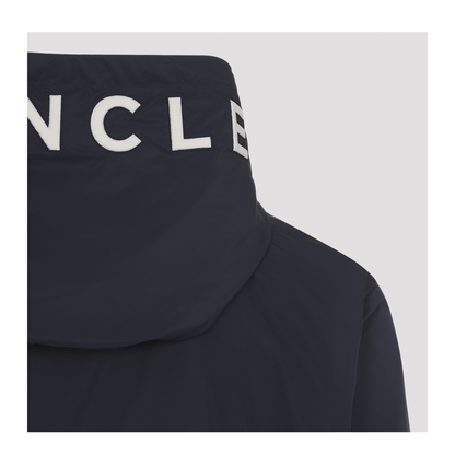 Sassiere Jacket - Image 6