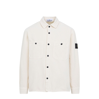 Shirts Ivory - Image 1