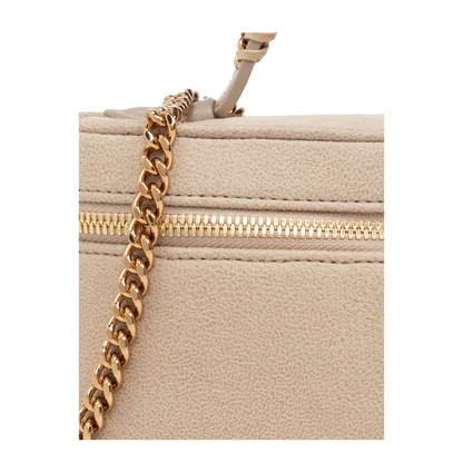 Falabella Vanity Bag - Image 4