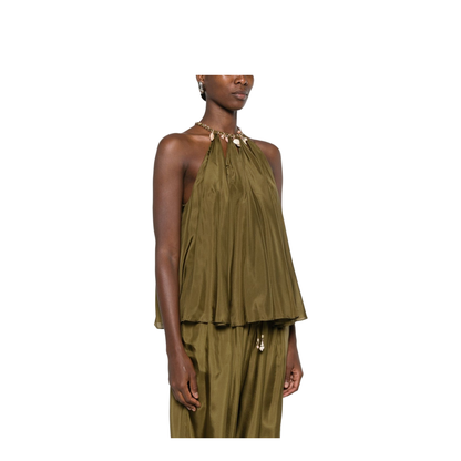 Top GREEN - Image 2