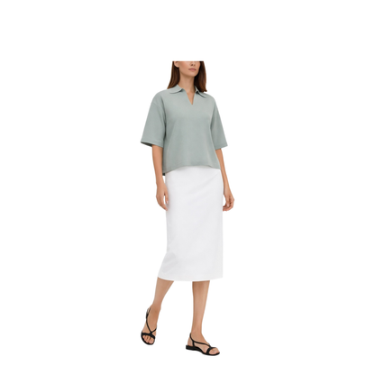 Viscose Tops - Image 2