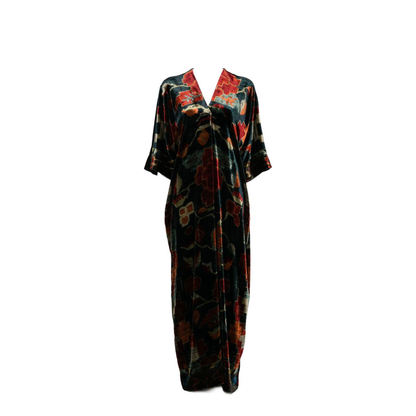 Dresses Black - Image 1