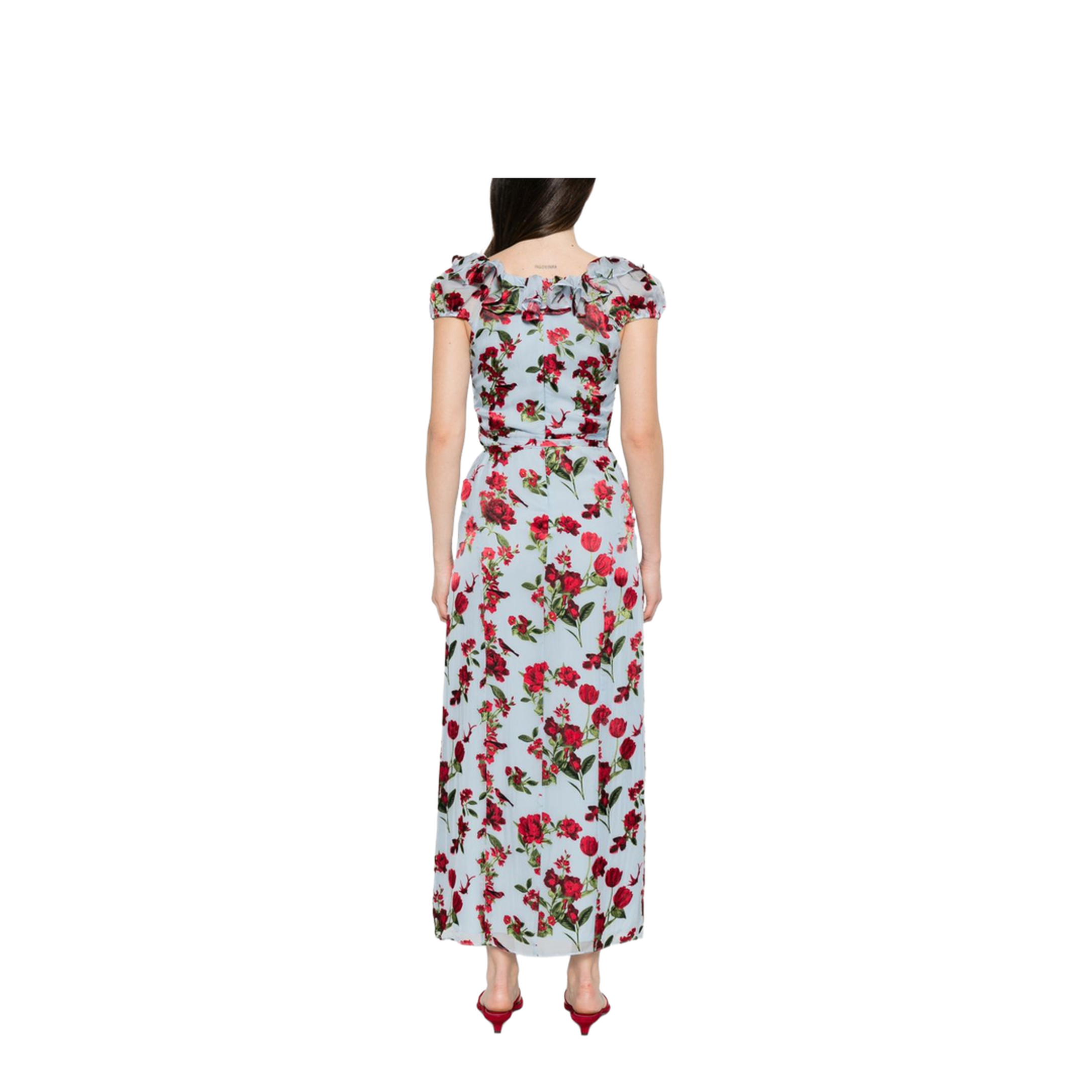 Dresses - Image 4