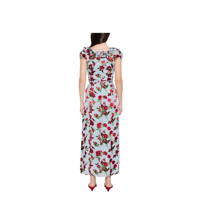 Dresses - Image 4