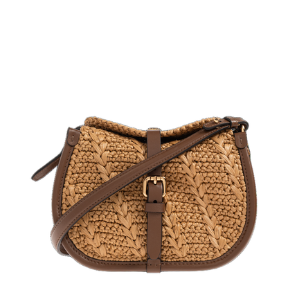 Brown Bag - Image 1