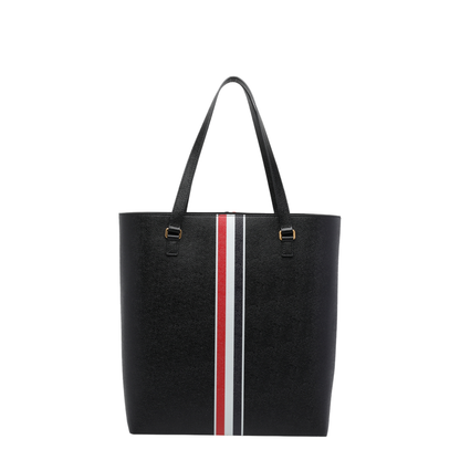 Shoulder Bag - Image 3