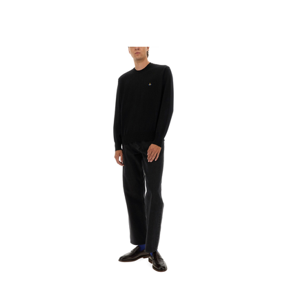 Jersey With Logo - Image 2